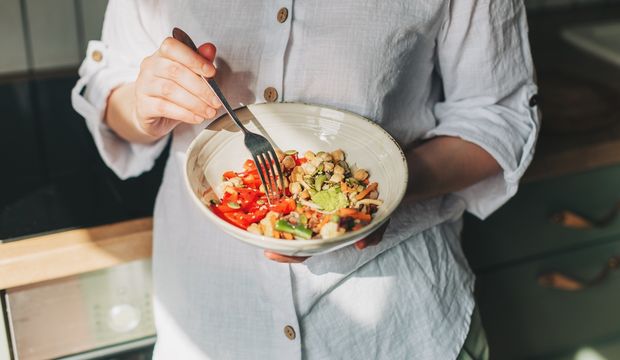 Mutlu eden yiyecekler nelerdir?