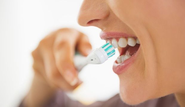 Sağlığınıza zarar veren 7 alışkanlık