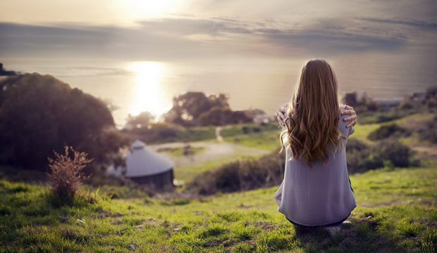 Neden kaybetmekten korkuyoruz?