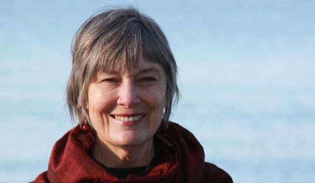 Barışçıl çoçuk yetiştirmek