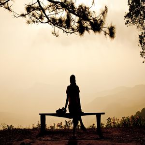 Bilinçli kısmetsizlik