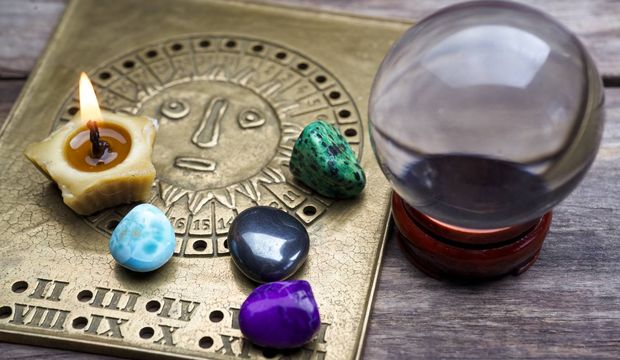 17 Mart 2017 günlük burç yorumunuz