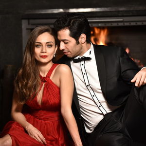 ‘Tabldot aşklardan vazgeçmemiz lazım’