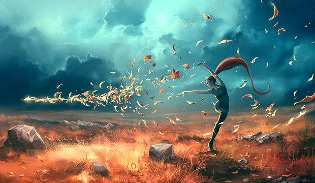 20 Mart 2017 günlük burç yorumunuz