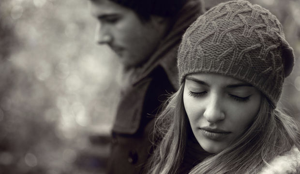 Ayrılık acısını atlatmanın 7 garantili yolu