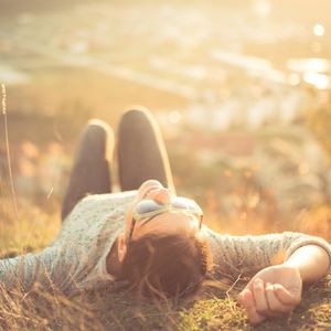 Umuyorum, öyleyse varım…