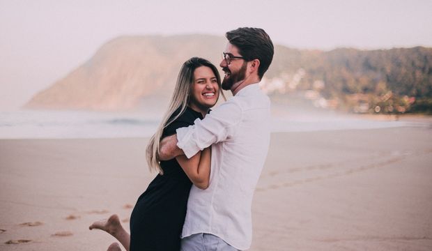 Yaşadığınız ilişki sağlığınızı etkiliyor