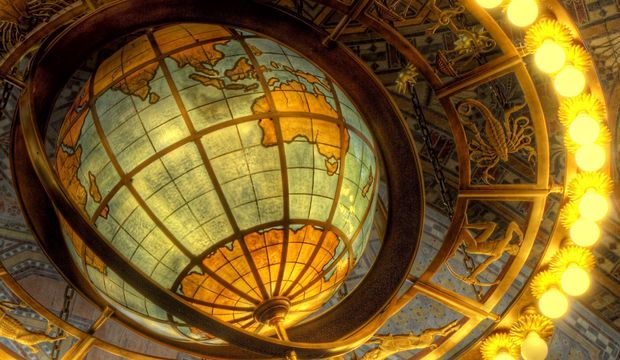 22 Mart 2017 günlük burç yorumunuz