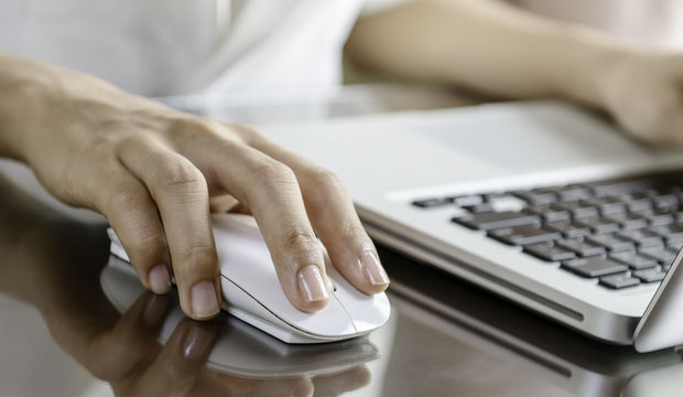 “Modern” hastalık: Karpal Tünel Sendromu