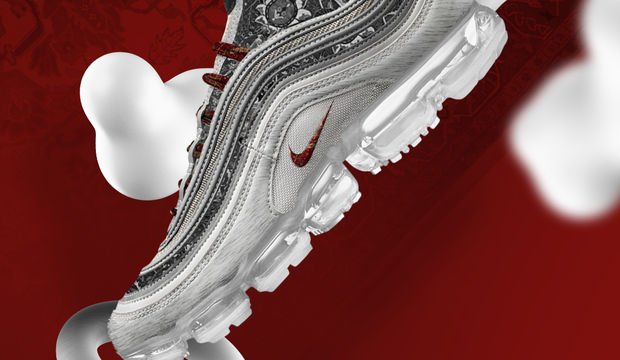 Türk tasarımcı zirveye yükseliyor