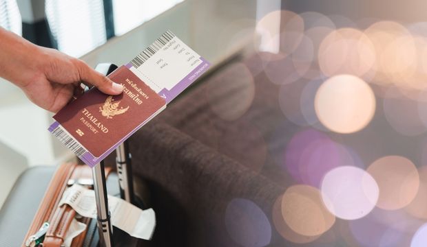 Uzun uçak yolculuğunu keyifli hale getirmenin yolları