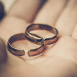 Boşanmaya götüren 5 neden