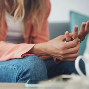 Boşanmaya götüren en yaygın nedenler