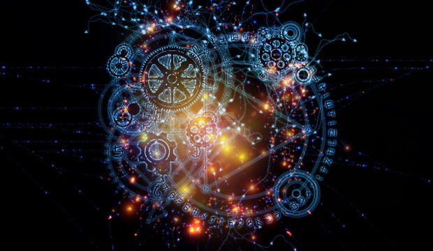 26 Mart 2017 günlük burç yorumunuz