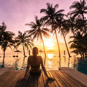 Burcunuza göre nerede tatil yapmalısınız?