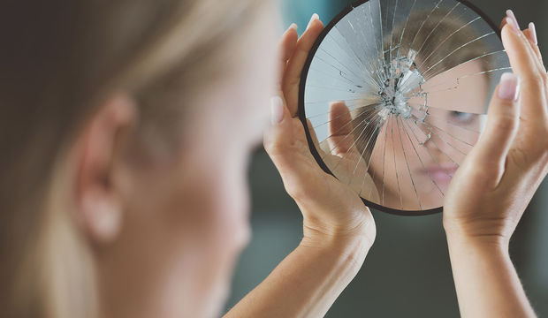 Bipolar bozukluk kadın erkek ayırmıyor
