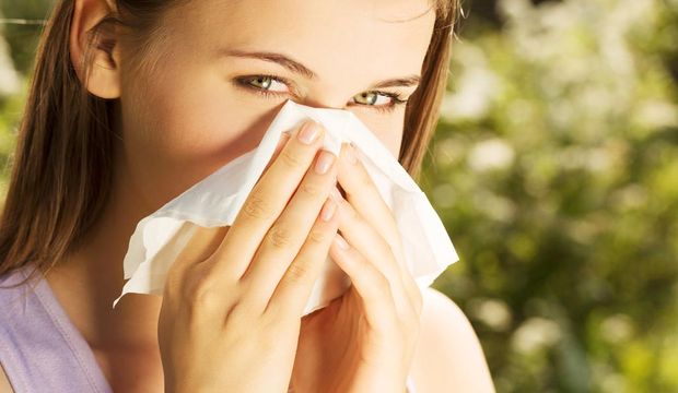 Bahar alerjisi belirtileri nelerdir? | Sağlık