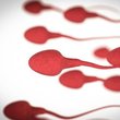 Sperm sayınızı cep telefonunuzla ölçebilirsiniz