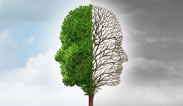Bipolar bozukluk nedir?