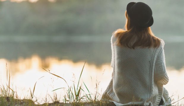 Kanser tedavisi nasıl yapılır?