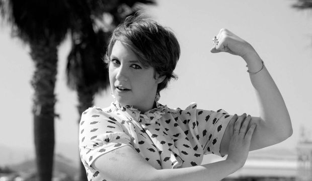 Adet döngüsü farkındalığı