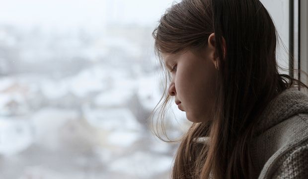 Çocukluk travmaları bağışıklık sistemini etkiliyor!
