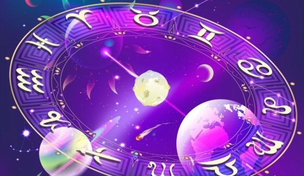 07 Nisan 2017 günlük burç yorumunuz