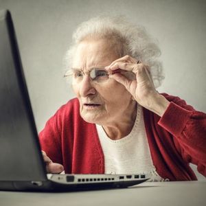 Nesillerin teknolojiyle sınavı var