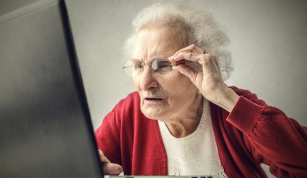 Nesillerin teknolojiyle sınavı var