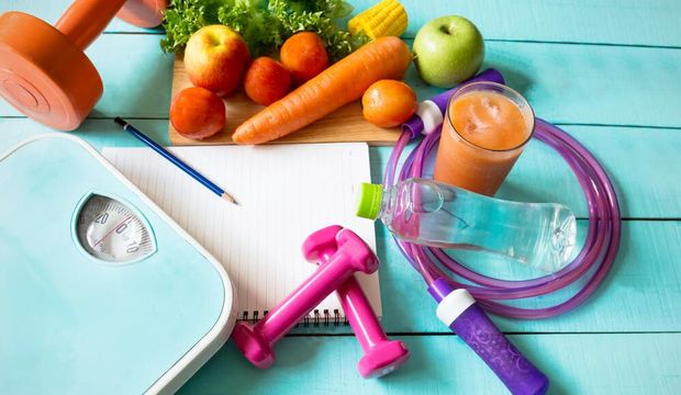 Kilo verdiren besinler nelerdir?