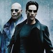 En iyi 10 siberpunk filmi