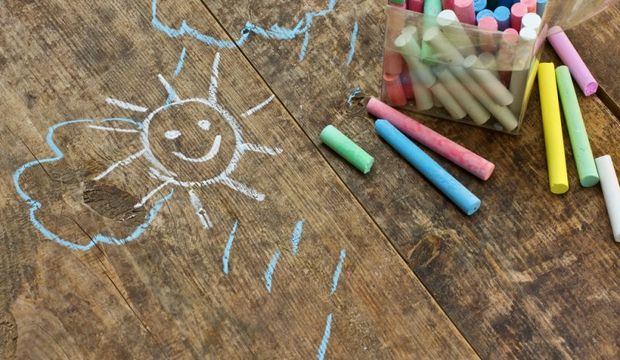 Atipik otizm şemsiyesinin altındaki ara çocuklar