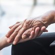 Parkinson hastalığı hakkında neler biliyorsunuz?