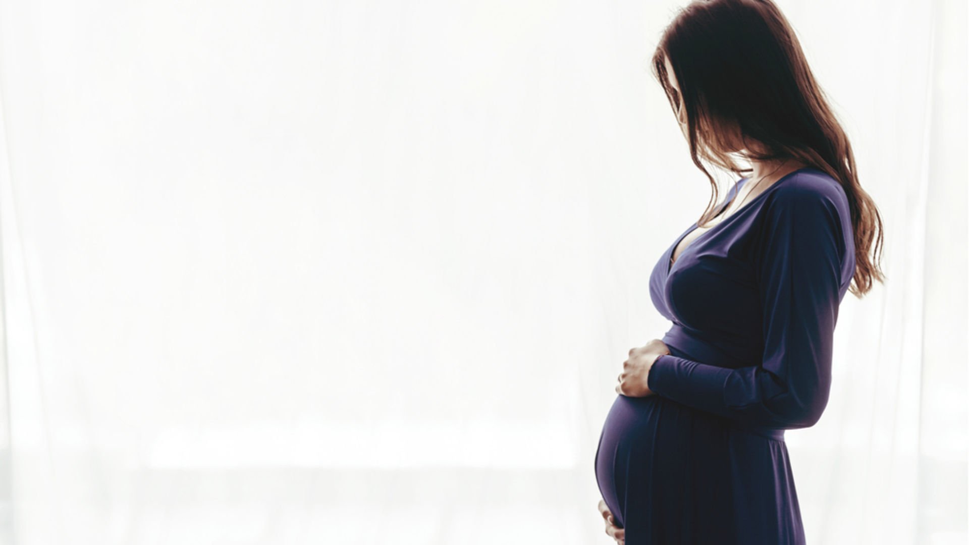 Реалистичная жизнь и беременность. Реалистичная жизнь и беременность. Гаджеты для беременных. Изобретение для беременных. Гаджеты для беременных.