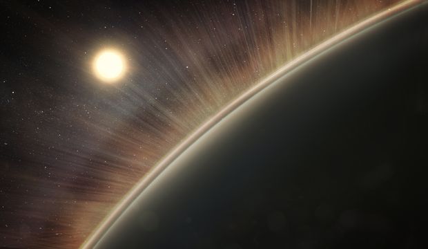 15 Nisan 2017 günlük burç yorumunuz