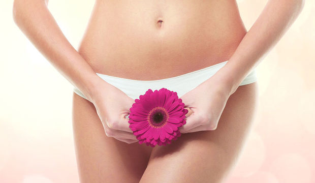 Vajinanızı mutlu etmenin 10 yolu