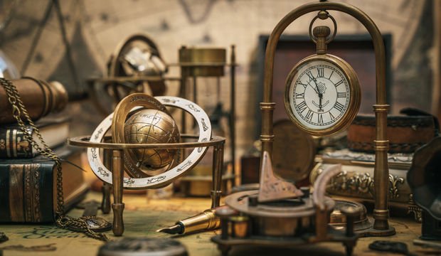 Hangi burç nasıl bir patron olur?