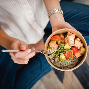 Hastalıklara direnci artırıyor: Selenyum