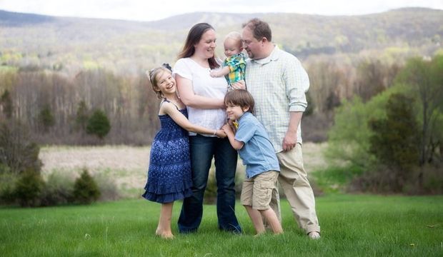 Transseksüel kızım tanrının sevgili bir çocuğu