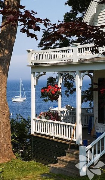 GÃ¼zel manzaralÄ± evler