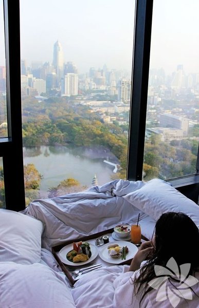 GÃ¼zel manzaralÄ± evler