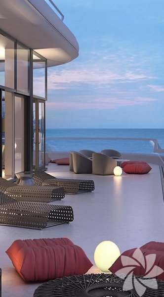 GÃ¼zel manzaralÄ± evler