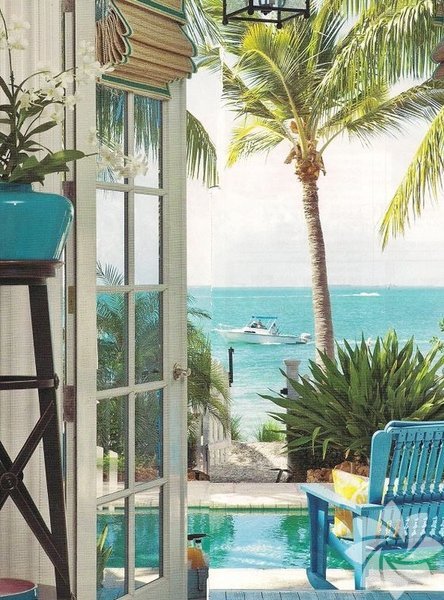 GÃ¼zel manzaralÄ± evler