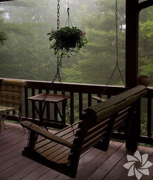 GÃ¼zel manzaralÄ± evler