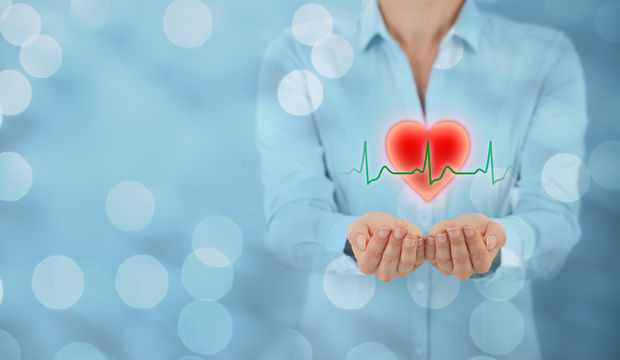 Mevsim değişikliğinde kalp sağlığını korumanın yolları