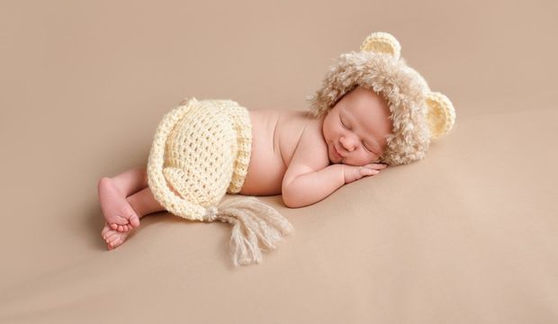 Bu yıl en çok Aslan doğdu!