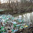 Kullanmayı bırakmanız gereken 8 plastik ürün