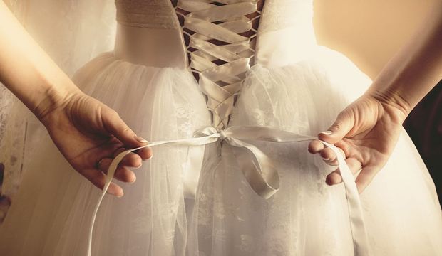 Gelinliğe 5 kala fit olma rehberi