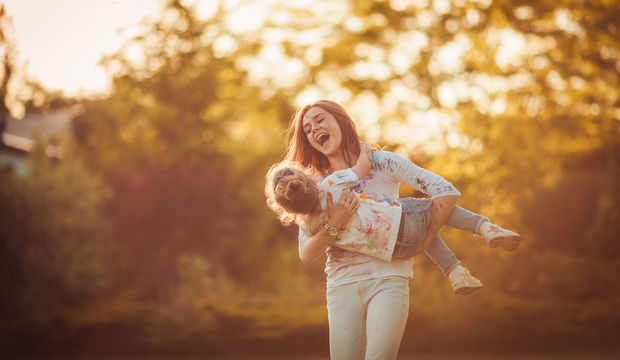 'Kaliteli zaman' akımı