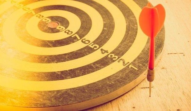 Başarısız insanların 11 özelliği